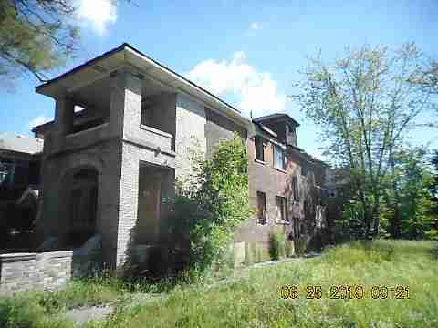 8732 Dexter (7)_m.jpg